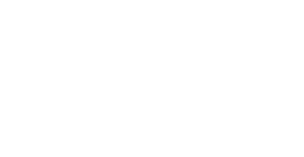 cottages-logo-02